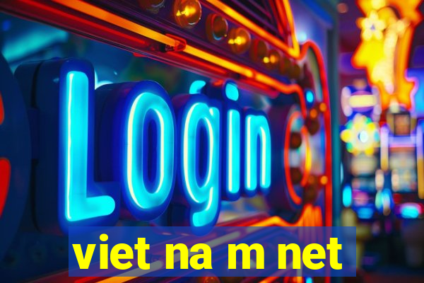 viet na m net