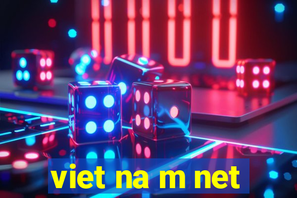 viet na m net