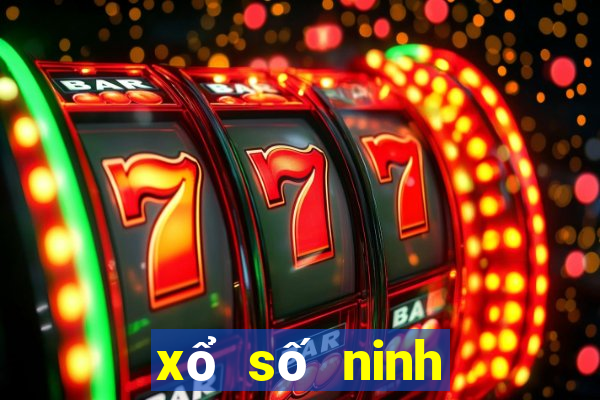 xổ số ninh thuận ngày 12 tháng 3