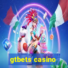 gtbets casino