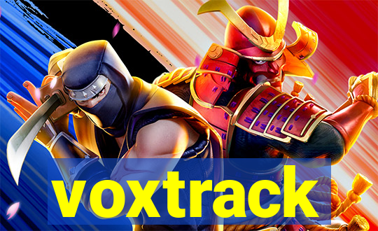 voxtrack