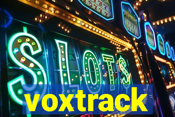 voxtrack