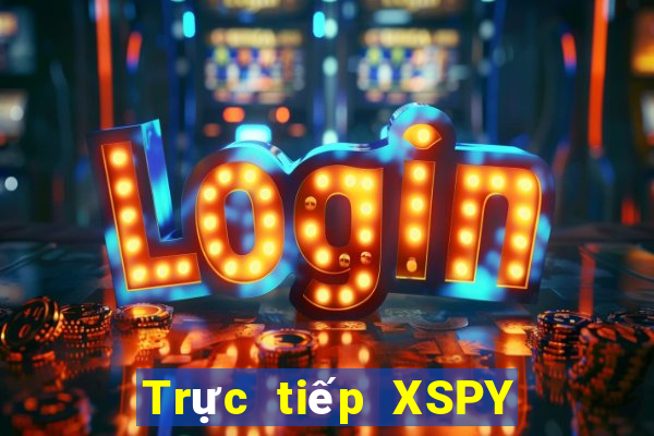 Trực tiếp XSPY ngày 28