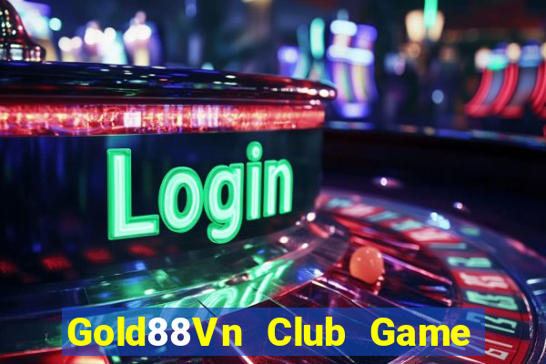 Gold88Vn Club Game Bài 6 Lá