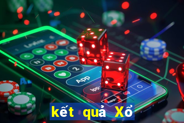 kết quả Xổ Số thái bình ngày 22