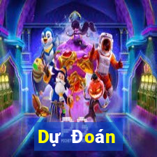 Dự Đoán vietlott Max 4D ngày 3