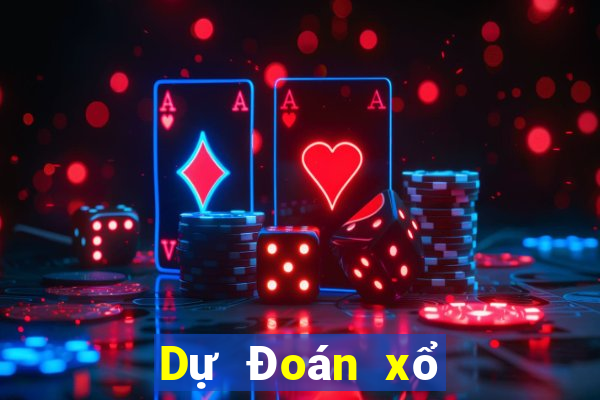 Dự Đoán xổ số Vĩnh Long ngày thứ sáu