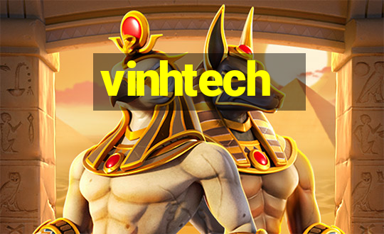 vinhtech