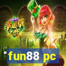 fun88 pc