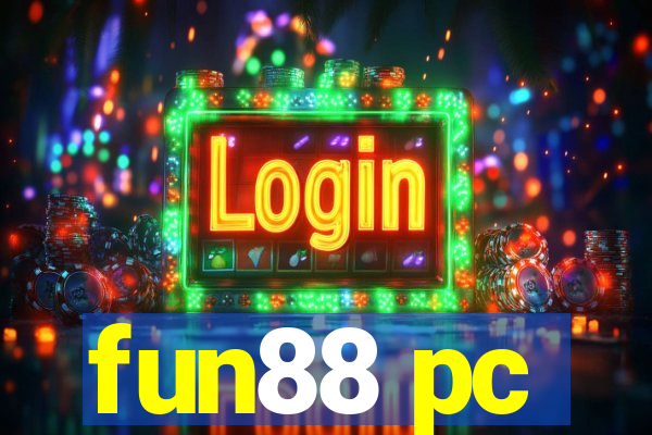 fun88 pc