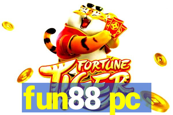 fun88 pc