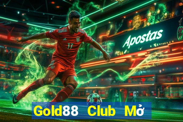 Gold88 Club Mở Trò Chơi Ô Tô