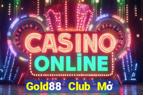 Gold88 Club Mở Trò Chơi Ô Tô