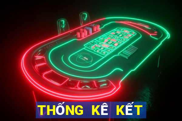 THỐNG KÊ KẾT QUẢ XSKT ngày 25