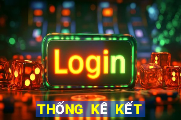 THỐNG KÊ KẾT QUẢ XSKT ngày 25