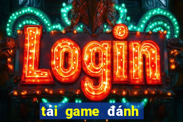 tải game đánh bài java