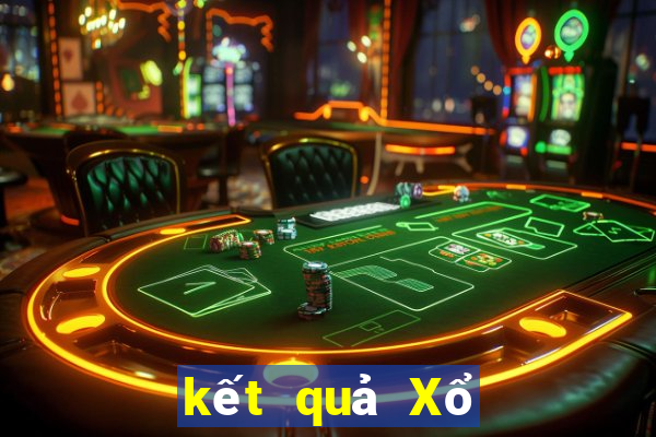 kết quả Xổ Số Tiền Giang ngày 28