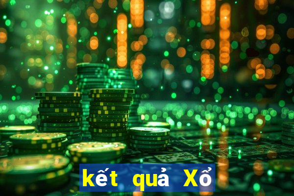 kết quả Xổ Số Tiền Giang ngày 28