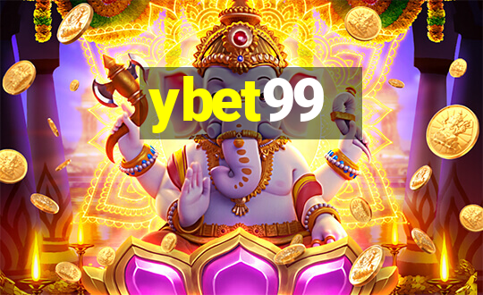 ybet99