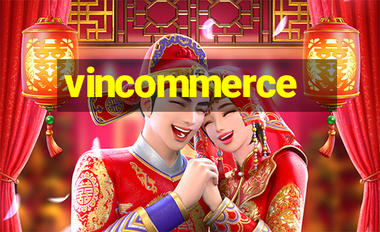 vincommerce