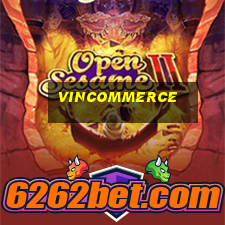 vincommerce