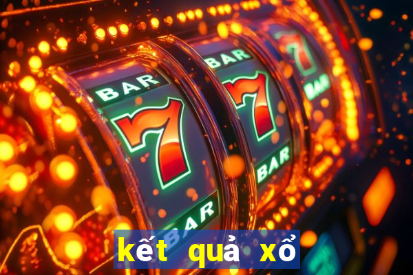 kết quả xổ số bắc ngày hôm qua