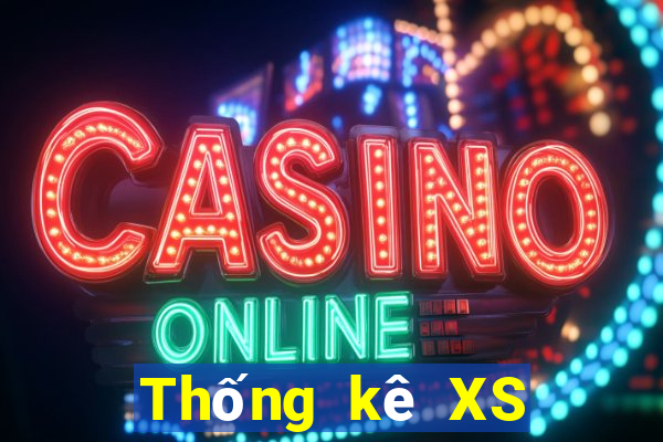 Thống kê XS Mega 6 45 ngày 15