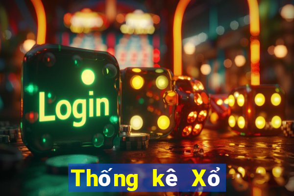 Thống kê Xổ Số đồng tháp ngày 29