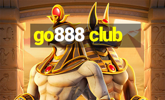 go888 club