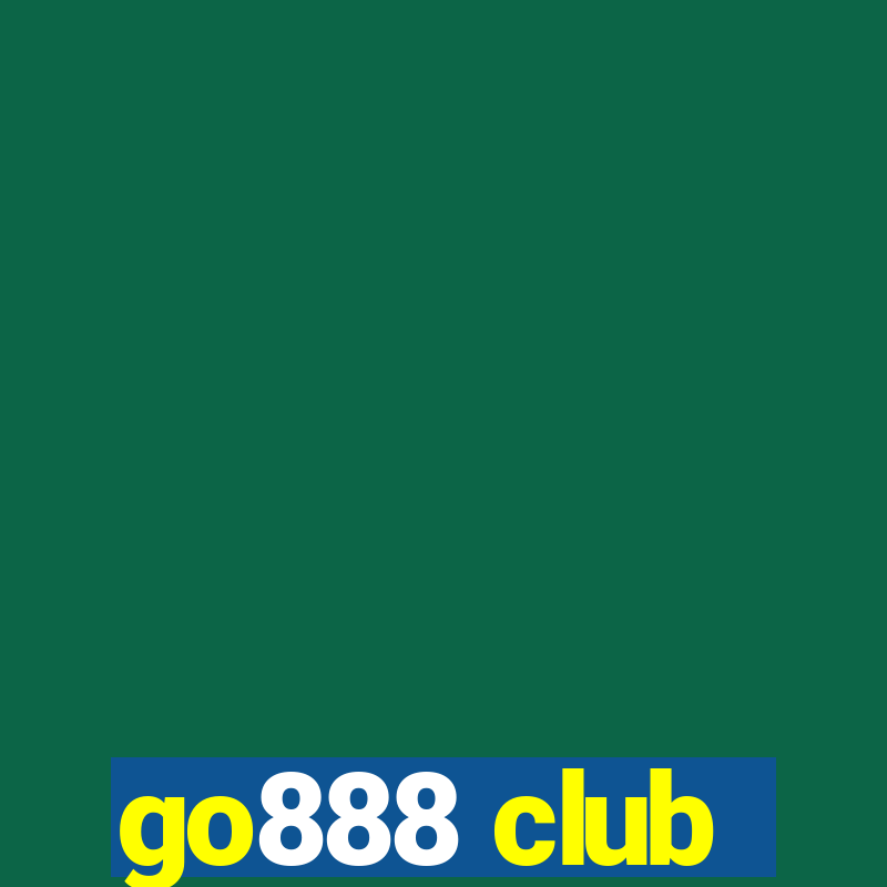 go888 club