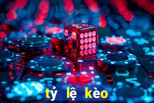 tỷ lệ kèo olympic nữ