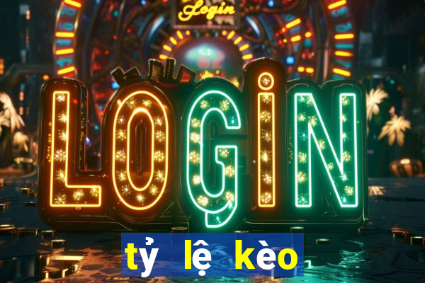 tỷ lệ kèo olympic nữ