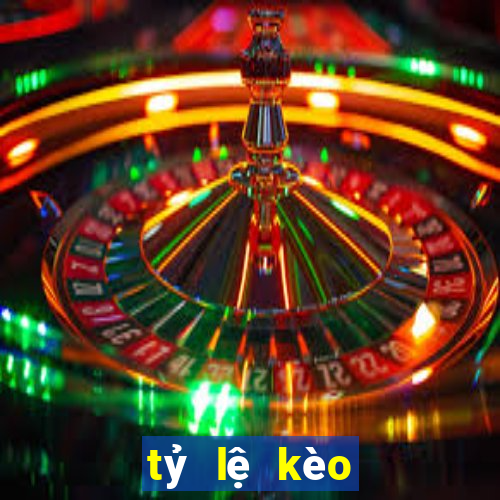 tỷ lệ kèo olympic nữ