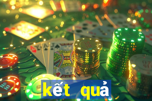 kết quả vietlott KENO ngày 6