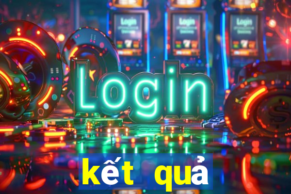 kết quả vietlott KENO ngày 6