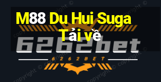 M88 Du Hui Suga Tải về