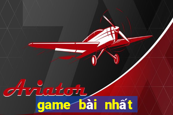 game bài nhất lộc ios