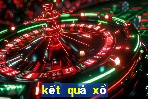 kết quả xổ số bình dương ngày 9 tháng 9