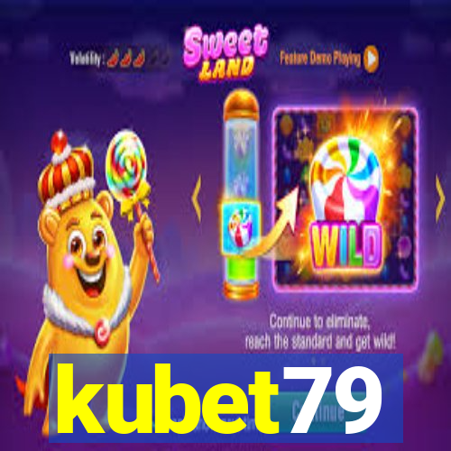 kubet79