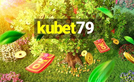 kubet79