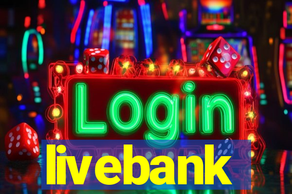 livebank