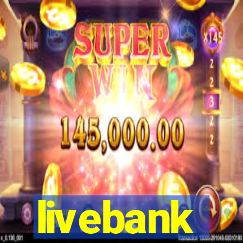 livebank