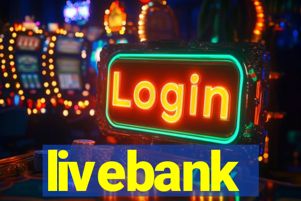 livebank