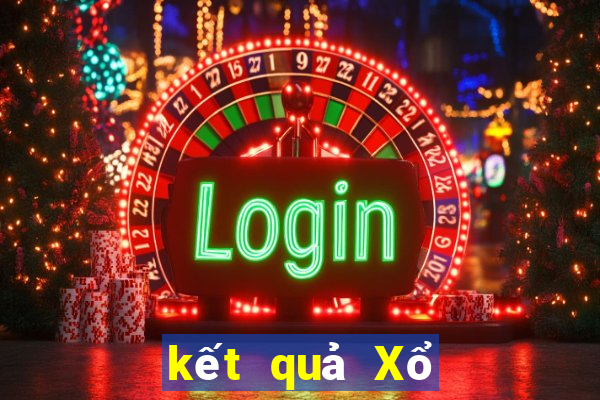 kết quả Xổ Số Tiền Giang ngày 8