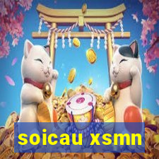 soicau xsmn