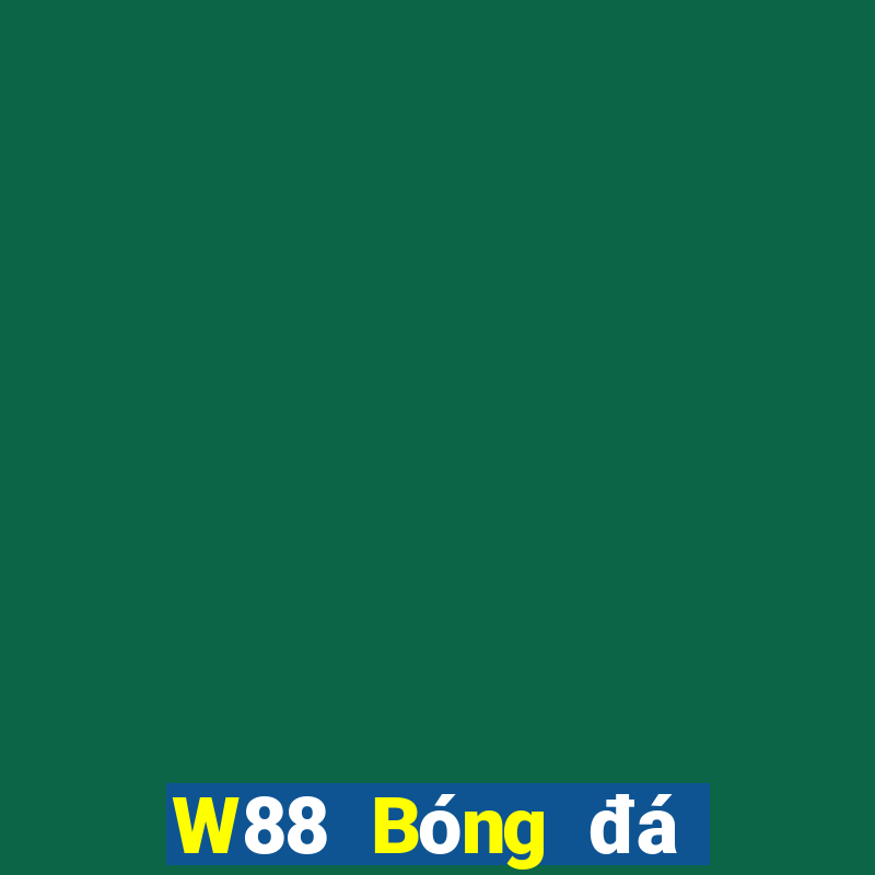 W88 Bóng đá Việt Nam app Tải về