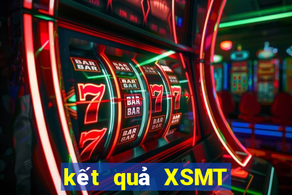 kết quả XSMT ngày 15