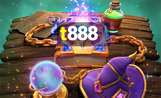 t888