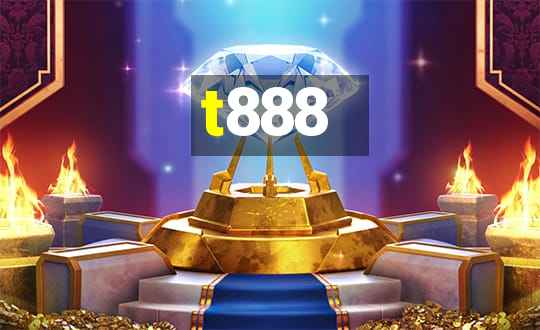 t888