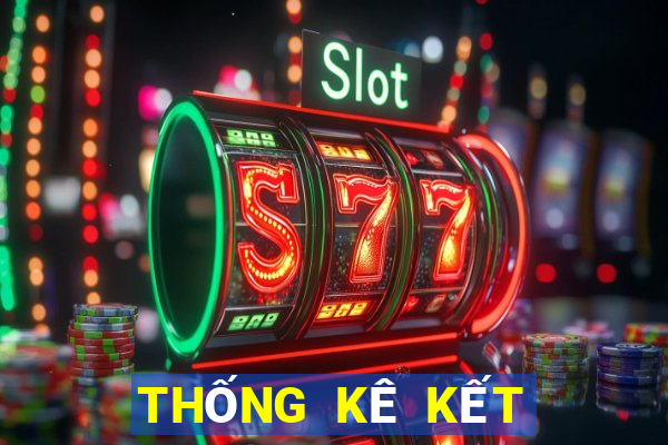 THỐNG KÊ KẾT QUẢ XSGL ngày 26